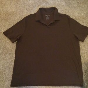 Perry Ellis polo